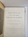 Illustrated London News Record of the Reign of King Edward VII