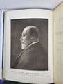 Illustrated London News Record of the Reign of King Edward VII