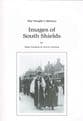 Images of South Shields CARLSON, John & Joyce
