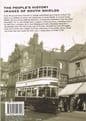 Images of South Shields CARLSON, John & Joyce