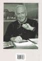 In Spite of Myself: A Memoir PLUMMER, Christopher
