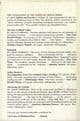 Indians and Pioneers : The Story of the American Southwest Before 1830 (Vol 14 in The Civilisation o