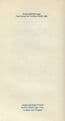 INNES, Hammond Killer Mine (Fontana Books 906) 