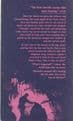 INNES, Hammond Killer Mine (Fontana Books 906) 