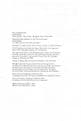 International Intelligence Cooperation and Accountability (Studies in Intelligence)  BORN, Hans, LEI