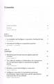 International Intelligence Cooperation and Accountability (Studies in Intelligence)  BORN, Hans, LEI