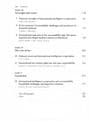 International Intelligence Cooperation and Accountability (Studies in Intelligence)  BORN, Hans, LEI
