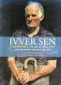 Ivver Sen (double signed copy)  RICHARDSON, Keith