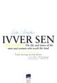 Ivver Sen (double signed copy)  RICHARDSON, Keith