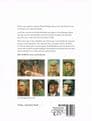 Ivver Sen - Lake District: The life and times of the men and women who work the land (signed 1st edi