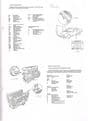 Jaguar Parts Catalogue XJ-S Range : RTC9900CA  January 1989