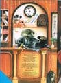 Jim Henson's Muppets Annual No. 5 (A Night to Remember) STEVENSON, Jocelyn (Editor)