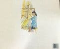 Jim Thompson the Thai Silk Sketchbook