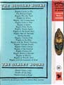 JOHNS, Captain W.E  Biggles and the Leopards of Zinn (56) - Brock Books