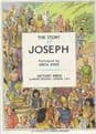 JONES, Greta The Story of Joseph