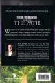 JOYNER, Rick  The Path (Fire on the Mountain - Book One)