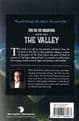JOYNER, Rick  The Valley (Fire on the Mountain Series - Book Two)