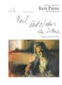 Ken Paine: His Life and Work  SIMONOW, Michael