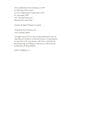 Ken Paine: His Life and Work  SIMONOW, Michael