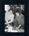 Ken Paine: His Life and Work  SIMONOW, Michael