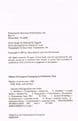 Kids, Drugs, & Alcohol: A Parent's Guide to Prevention & Intervention  HARRITY, Anne Swan, & CHRISTE