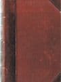 KINGSLEY, Charles  Kingsley's Novels
