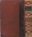 KINGSLEY, Charles  Kingsley's Novels