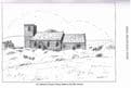 Kirkby Ireleth Vestry Book