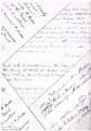 Kirkby Ireleth Vestry Book