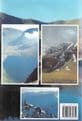 Lakeland Mountain Diary : From Forty Years in 