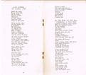 Lakeland Poems AIREY, Alan F.