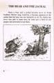 LALL, Kesar Folk Tales from the Kingdom of Nepal