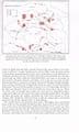 Land Below Sea Level : Holland in it's age-long fight against the waters VEEN, Dr Johan Van