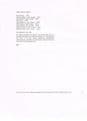 Land Rover 2, 2A, 3 1959-77 Autobook 895   BALL, Kenneth