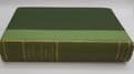 Later Letters of Edward Lear  LEAR, Edward, STRACHEY, Lady (edit.)