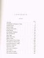 Lays and Legends of the English Lake Country  WHITE, John Pagen