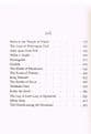Lays and Legends of the English Lake Country  WHITE, John Pagen
