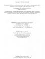 Let's Sign Dictionary Everyday BSL for Learners  SMITH, Cath