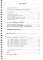 Let's Sign Dictionary Everyday BSL for Learners  SMITH, Cath