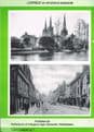 Lichfield on Old Picture Postcards (Yesterday's Staffordshire Series no.6) LEWIS, Roy