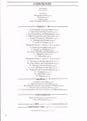 Life and Times in Weardale, 1840-1910 (signed) MILBURN, T.A.