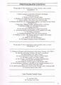 Life and Times in Weardale, 1840-1910 (signed) MILBURN, T.A.
