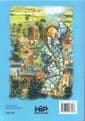 Life in Brampton with 63 Public Houses (signed 1st ed.)  MOORAT, David