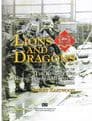 Lions and Dragons. An Illustrated History of the King's Own Royal Border Regiment. 1959-2006  EASTWO
