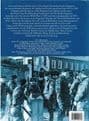 Lions and Dragons. An Illustrated History of the King's Own Royal Border Regiment. 1959-2006  EASTWO