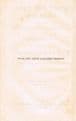 LITT, William Henry & Mary: A Local Tale Illustrative of the the Peculiar Habits, Customs and Divers