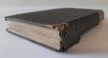 Local Records: or , Historical Register of Remarkable Events which have occurred in Northumberland a