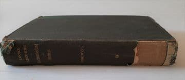 Local Records: or , Historical Register of Remarkable Events which have occurred in Northumberland a