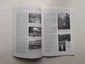 Lost on Easby Moor: The last flight of Hudson NR-E Pearce, Ian