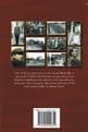 Lost Warriors - Seagrim and Pagani of Burma DAVIES, Philip